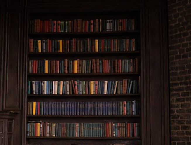 Preguntas frecuentes