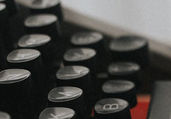 Publicación en medios